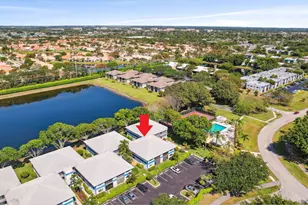 15301 Pembridge Ave, Delray Beach, FL 33484 - Photo 26