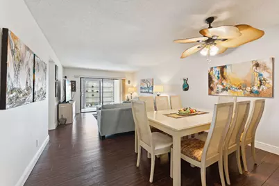 15301 Pembridge Avenue #43, Delray Beach, FL 33484 - Photo 8