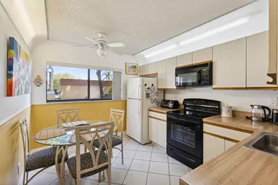 15301 Pembridge Avenue #43, Delray Beach, FL 33484 - Photo 4