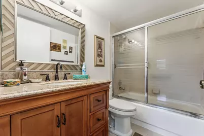 15301 Pembridge Avenue #43, Delray Beach, FL 33484 - Photo 14