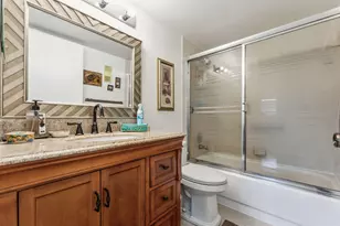 15301 Pembridge Ave, Delray Beach, FL 33484 - Photo 14