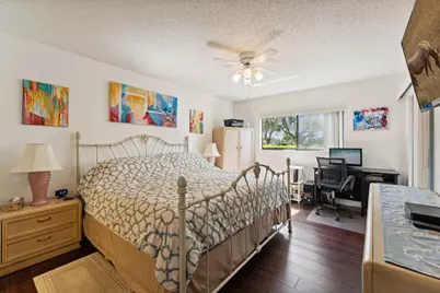 15301 Pembridge Avenue #43, Delray Beach, FL 33484 - Photo 12