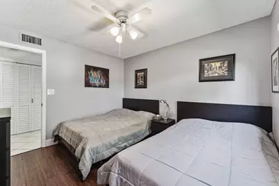 15301 Pembridge Avenue #43, Delray Beach, FL 33484 - Photo 16