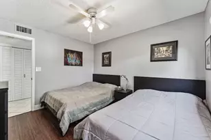 15301 Pembridge Ave, Delray Beach, FL 33484 - Photo 16