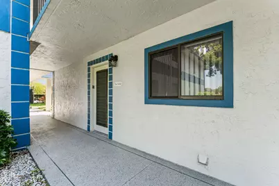 15301 Pembridge Avenue #43, Delray Beach, FL 33484 - Photo 2