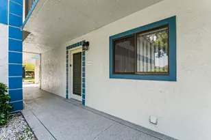 15301 Pembridge Ave, Delray Beach, FL 33484 - Photo 2