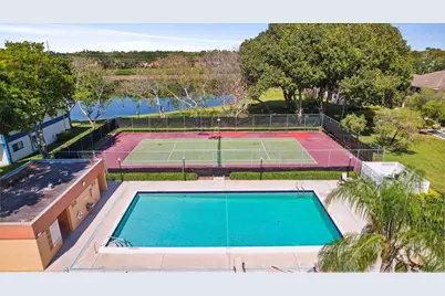 15301 Pembridge Avenue #43, Delray Beach, FL 33484 - Photo 22