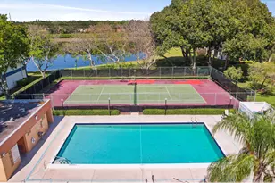 15301 Pembridge Ave, Delray Beach, FL 33484 - Photo 22