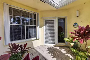 404 Mainsail Cir, Jupiter, FL 33477 - Photo 8