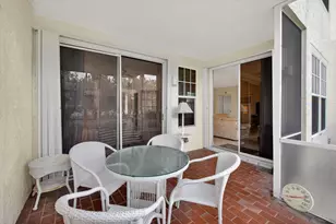 404 Mainsail Cir, Jupiter, FL 33477 - Photo 24