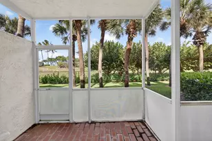 404 Mainsail Cir, Jupiter, FL 33477 - Photo 30