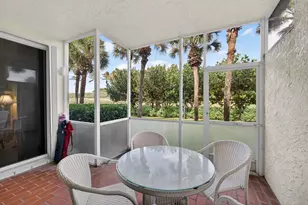 404 Mainsail Cir, Jupiter, FL 33477 - Photo 40