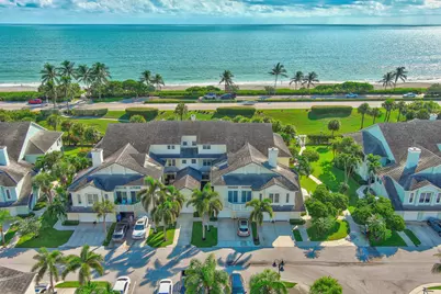 404 Mainsail Circle, Jupiter, FL 33477 - Photo 2