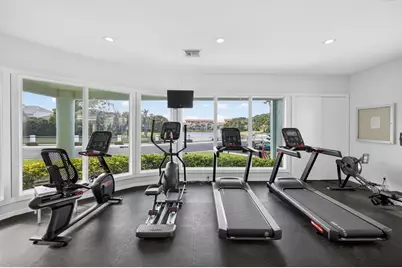 404 Mainsail Circle, Jupiter, FL 33477 - Photo 48