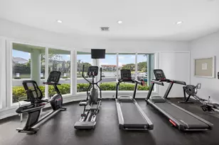 404 Mainsail Cir, Jupiter, FL 33477 - Photo 48