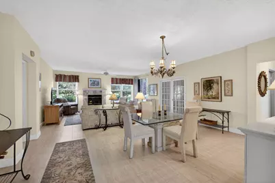 404 Mainsail Circle, Jupiter, FL 33477 - Photo 16