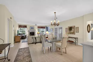 404 Mainsail Cir, Jupiter, FL 33477 - Photo 16