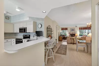 404 Mainsail Circle, Jupiter, FL 33477 - Photo 14