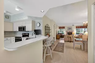 404 Mainsail Cir, Jupiter, FL 33477 - Photo 14