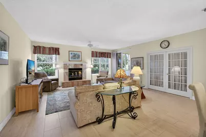 404 Mainsail Circle, Jupiter, FL 33477 - Photo 18