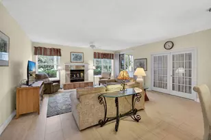 404 Mainsail Cir, Jupiter, FL 33477 - Photo 18