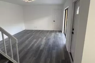 724 Springdale Cir, Palm Springs, FL 33461 - Photo 4
