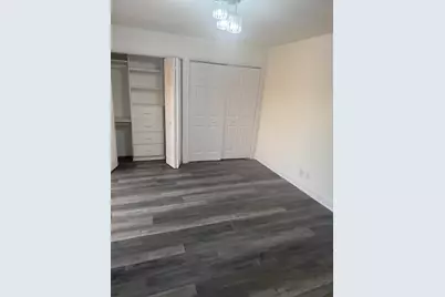 724 Springdale Circle, Palm Springs, FL 33461 - Photo 6