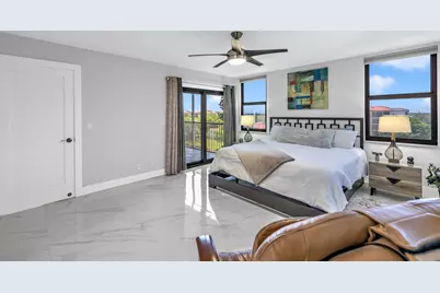2221 Cypress Island Drive #708, Pompano Beach, FL 33069 - Photo 18