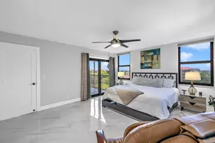 2221 Cypress Island Dr, Pompano Beach, FL 33069 - Photo 18