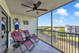 2221 Cypress Island Dr, Pompano Beach, FL 33069 - Photo 14