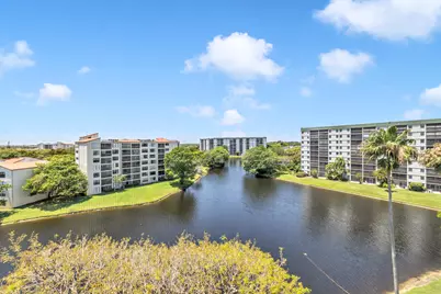 2221 Cypress Island Drive #708, Pompano Beach, FL 33069 - Photo 16