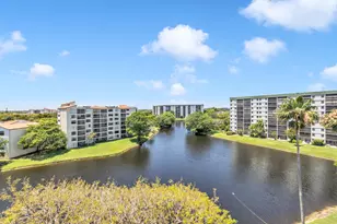 2221 Cypress Island Dr, Pompano Beach, FL 33069 - Photo 16