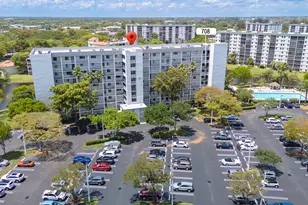 2221 Cypress Island Dr, Pompano Beach, FL 33069 - Photo 2