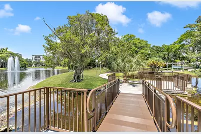 2221 Cypress Island Drive #708, Pompano Beach, FL 33069 - Photo 32