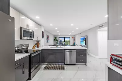 2221 Cypress Island Drive #708, Pompano Beach, FL 33069 - Photo 6