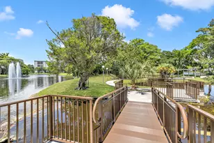 2221 Cypress Island Dr, Pompano Beach, FL 33069 - Photo 32