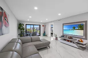 2221 Cypress Island Dr, Pompano Beach, FL 33069 - Photo 10