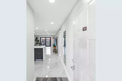 2221 Cypress Island Drive #708, Pompano Beach, FL 33069 - Photo 4