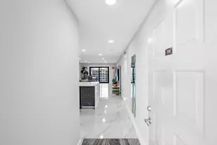 2221 Cypress Island Dr, Pompano Beach, FL 33069 - Photo 4