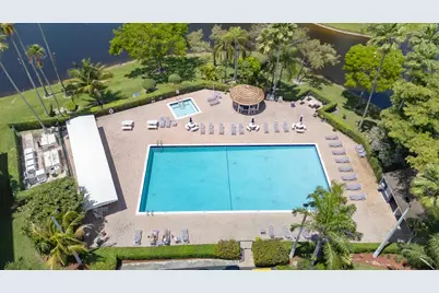 2221 Cypress Island Drive #708, Pompano Beach, FL 33069 - Photo 28