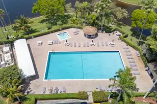 2221 Cypress Island Dr, Pompano Beach, FL 33069 - Photo 28