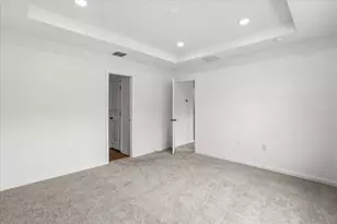 5100 Clay Whaley Rd, Saint Cloud, FL 34772 - Photo 20