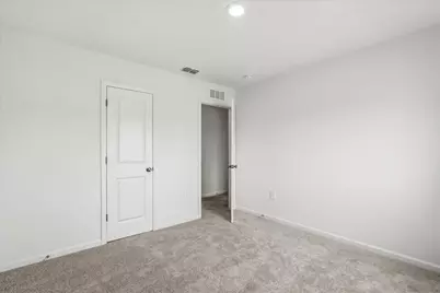 5100 Clay Whaley Road #5100, Saint Cloud, FL 34772 - Photo 16