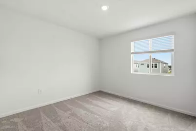 5100 Clay Whaley Road #5100, Saint Cloud, FL 34772 - Photo 12
