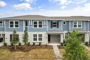 5100 Clay Whaley Rd, Saint Cloud, FL 34772 - Photo 2