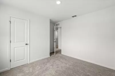 5100 Clay Whaley Road #5100, Saint Cloud, FL 34772 - Photo 14