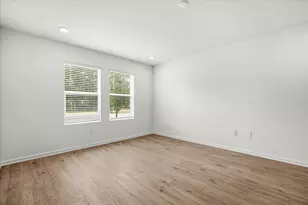 5100 Clay Whaley Rd, Saint Cloud, FL 34772 - Photo 24
