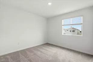 5100 Clay Whaley Rd, Saint Cloud, FL 34772 - Photo 12