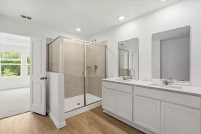 5100 Clay Whaley Road #5100, Saint Cloud, FL 34772 - Photo 22