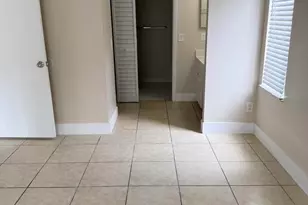 998 Coral Club Dr, Coral Springs, FL 33071 - Photo 10